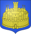 Герб Вердена