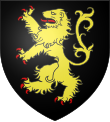 Blonay våpenskjold 1.svg