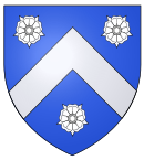 Description de l'image Blason de la famille d'Anglemont de Tassigny.svg.