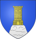 罗克福尔-拉贝杜勒徽章
