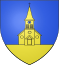 Saint-Étienne-du-Grès