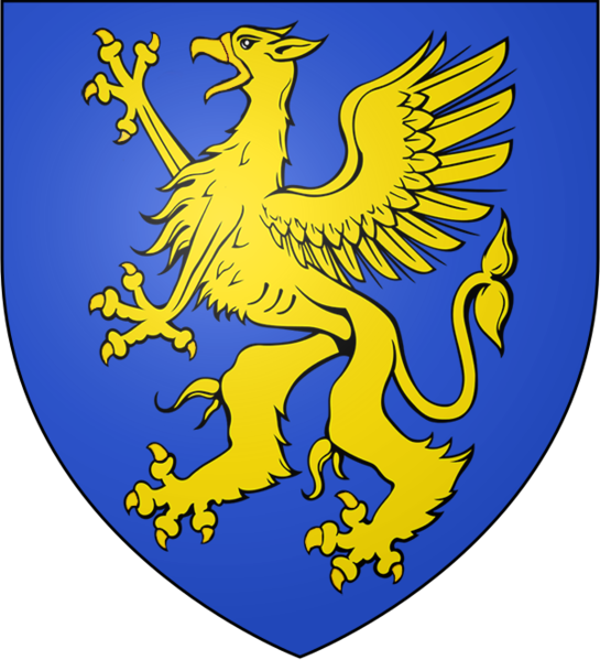 File:Blason famille grassoise Beint.png