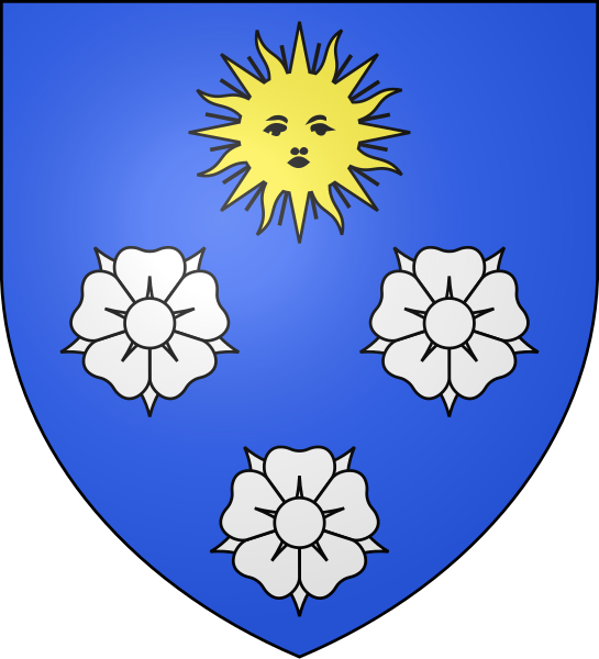 File:Blason fr famille Abrigeon (Vivarais).svg