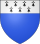 Stadtwappen sei Lichtervelde.svg