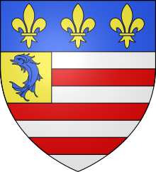 Fichier:Blason_ville_fr_Pézenas_(Hérault).svg