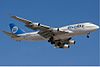 Langit Biru Boeing 747-400 KvW.jpg