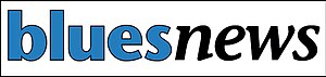 Bluesnews, Logo.jpg