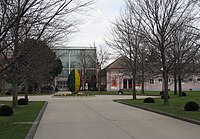 Hirschstetten flower gardens entrance.jpg