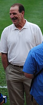 Bob Brenly - Wikipedia