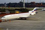 Boeing 727-228, F-BPJR, Air Charter International.jpg