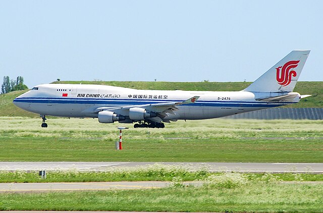 File:Boeing 747-400BDSF (Air China Cargo) B-2478@CPH 03.06 