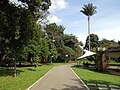 Vignette pour Jardin botanique José Celestino Mutis