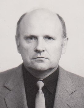 Boguslav Kurlovich.jpg