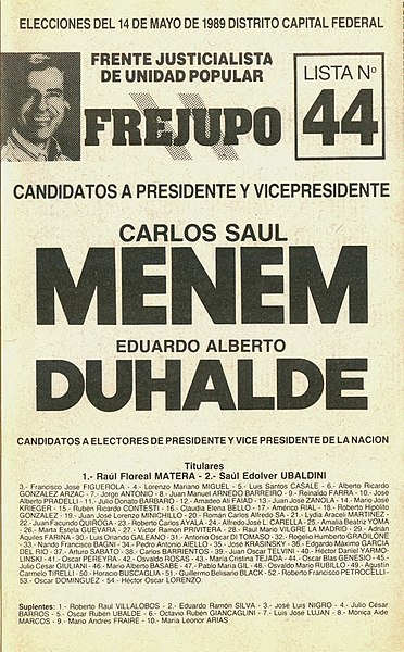 File:Boleta elecciones argentinas de 1989 - FREJUPO.jpg