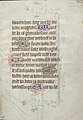 page 152r