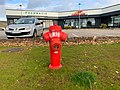 wikimedia_commons=File:Borne-incendie route de Pommard (Beaune) en 2021.jpg