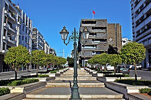 Rabat - Wikipedia