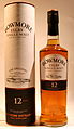 Bowmore Single Malt Scotch Whisky 12 years old.jpg