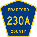 File:Bradford County 230A.svg