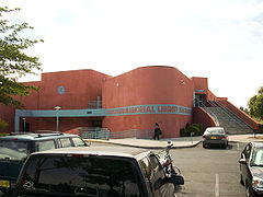 Branigan Library Las Cruces.jpg