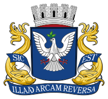 Brasão de Salvador.svg