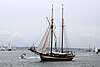 Brest 2012 Zuiderzee 615.JPG