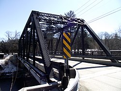 Brücke Nr. 6 Johnson Vermont.JPG