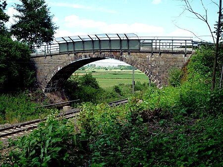 Bridge langenbach.JPG