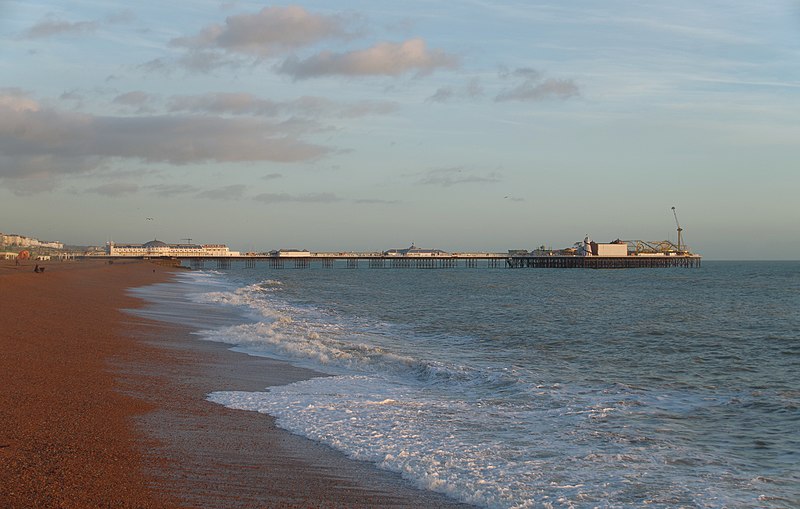 File:Brighton MMB 28 Pier.jpg