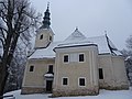 Sličica za različico z datumom 09:01, 27. september 2019