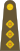 British Army OF-2.svg