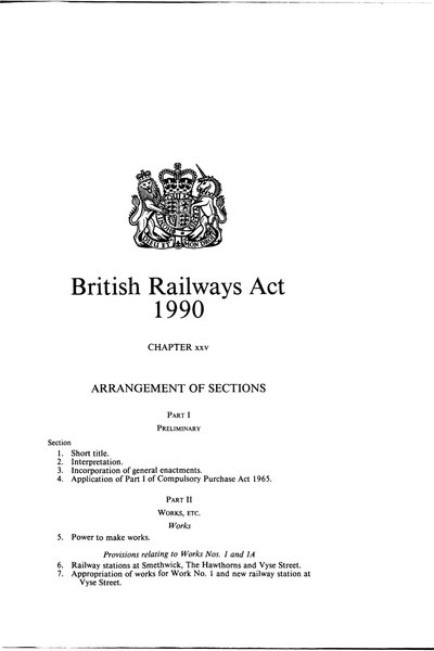 File:British Railways Act 1990 (UKLA 1990-25).pdf