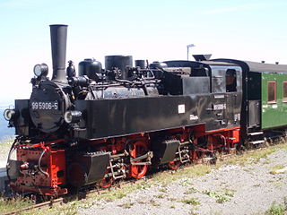 <span class="mw-page-title-main">HK 94–100</span>