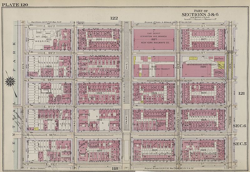 File:Bromley Manhattan Plate 120 publ. 1916.jpg