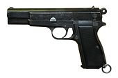 Manĝaĵkolora alt-potenco 9mm IMG 1526.jpg