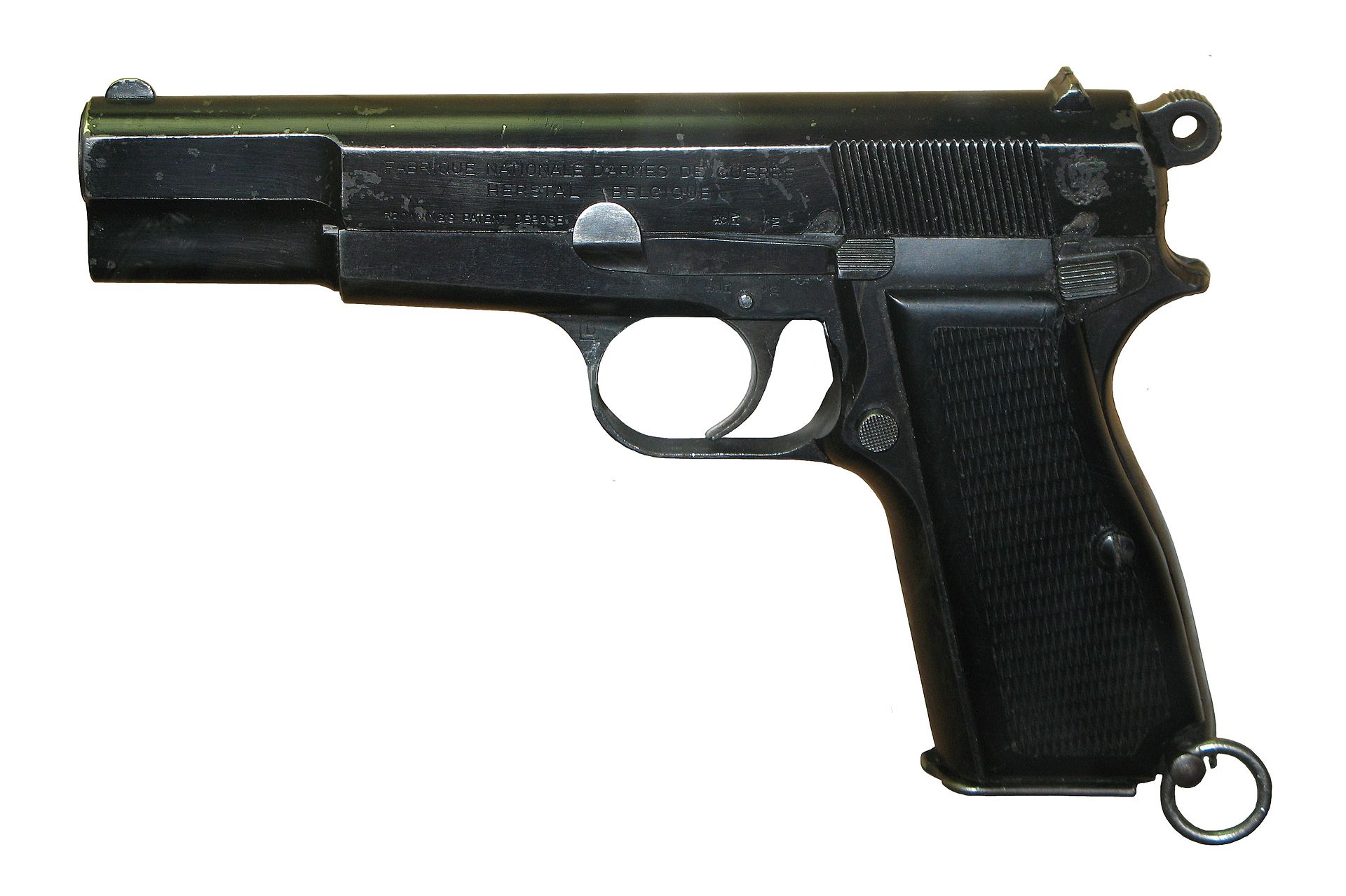 Browning High-Power 9mm IMG 1526.jpg