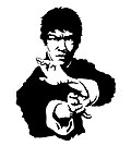 Thumbnail for Bruce Lee