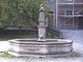 image=https://commons.wikimedia.org/wiki/File:Brunnen_Schlo%C3%9F_Ahorn.jpg