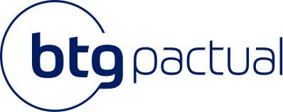 File:Btg-logo-blue.svg