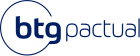 logo de BTG Pactual