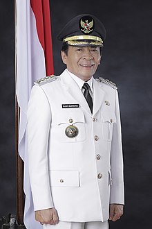 Budhi Sarwono.jpg