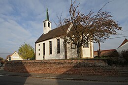 Buhl-protestantische Kirche-08-gje.jpg