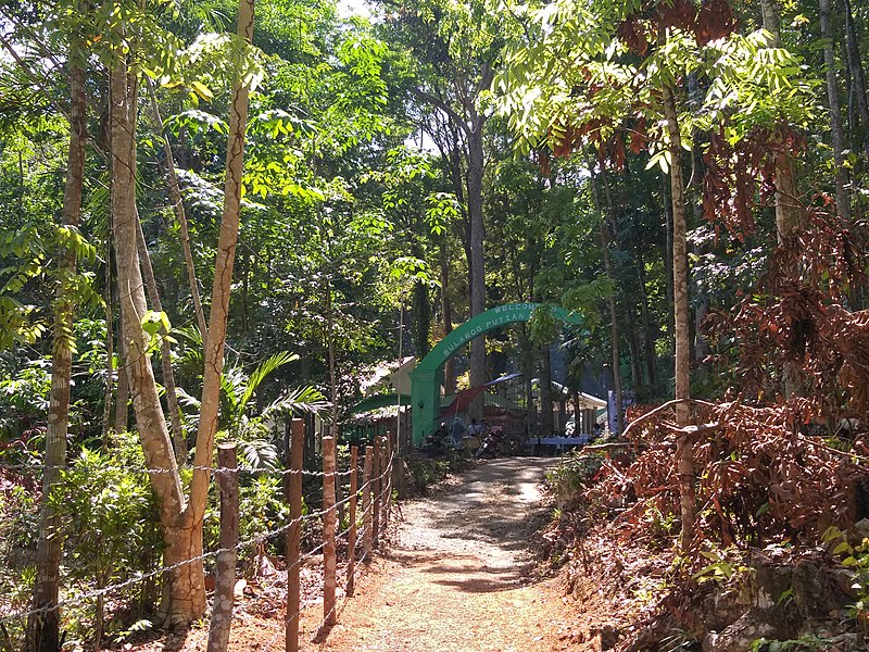 File:Bulabog entrance.jpg