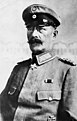 Q102136Hermann freiherr von Steinin september 1916geboren op 11 februari 1859overleden op 26 februari 1928