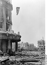 Bundesarchiv Bild 183-B22531, Stalingrad, Ruine des Warenhauses.jpg