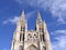 Burgos Cathedral Needles.jpg