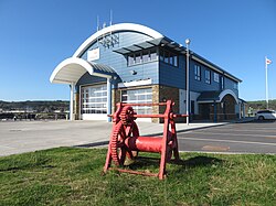 Burry Port lifeboat station (geograph 6599906).jpg