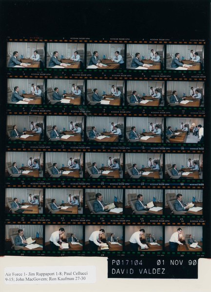 File:Bush Contact Sheet P17104.pdf