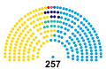 Miniatura de la versión del 01:57 15 mar 2024