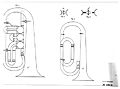 C.F.Schmidt Patent2.jpg